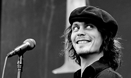 Ville Valo