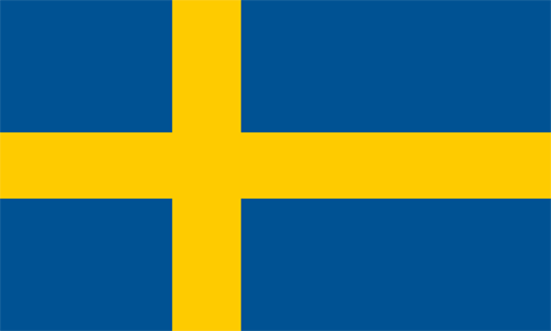 swedish